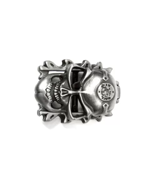 New Rock Adornments^2893-P20-PV-SAT