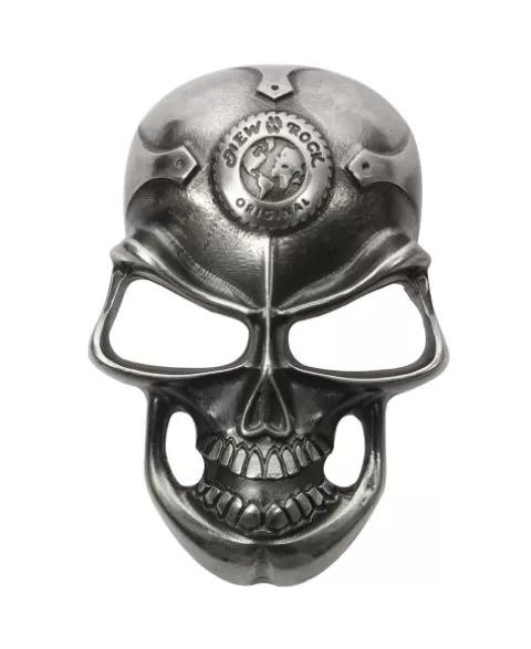 New Rock Adornments^53700_R_PV_SAT