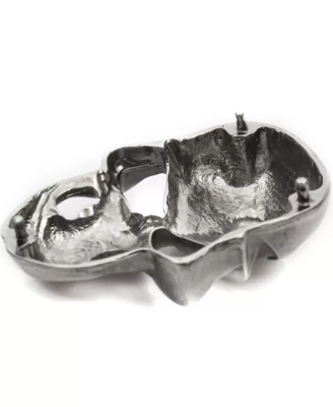 New Rock Adornments^53700_R_PV_SAT