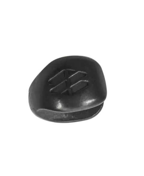 New Rock Adornments^A_10235_OXIDO