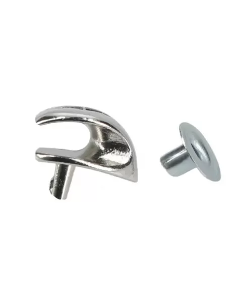 New Rock Adornments^A10235_Paladio