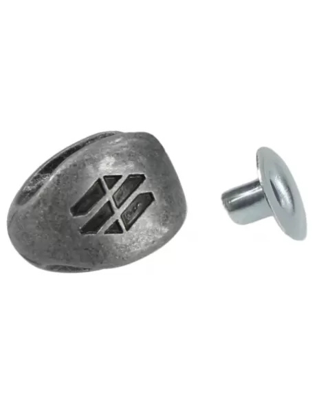 New Rock Adornments^A10235_PV_SAT