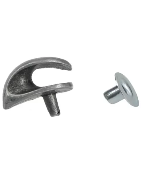 New Rock Adornments^A10235_PV_SAT