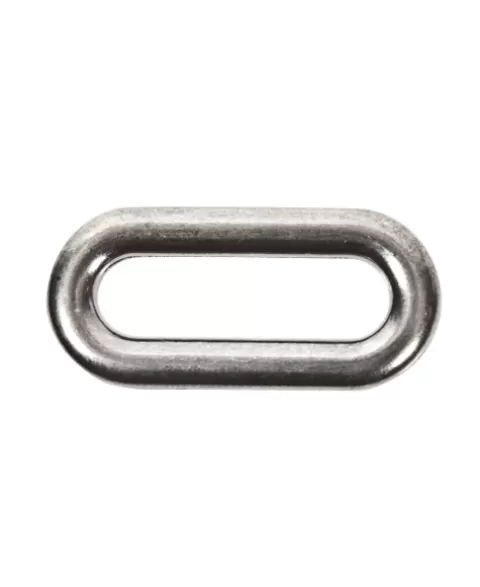 New Rock Adornments^A-10822-PV-SAT