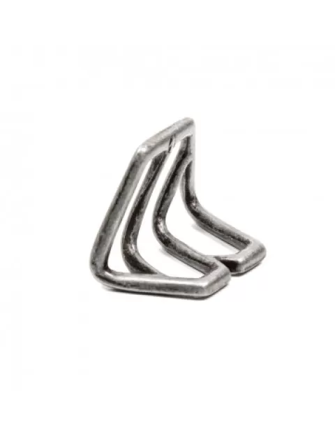 New Rock Adornments^A10830_PU-S1