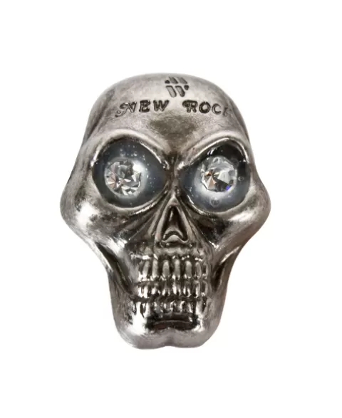 New Rock Adornments^A_13374_Crisbla