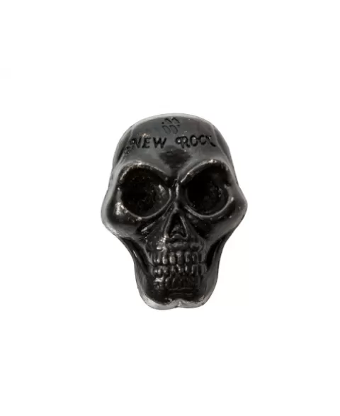 New Rock Adornments^A_13374_OXIDO