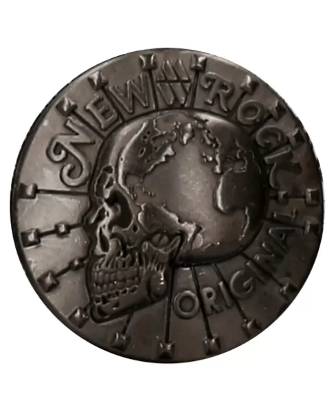 New Rock Adornments^A_14137_003