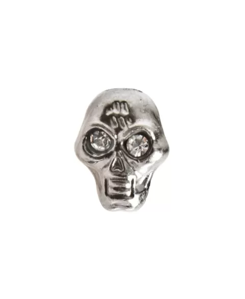 New Rock Adornments^A_14919-MINI