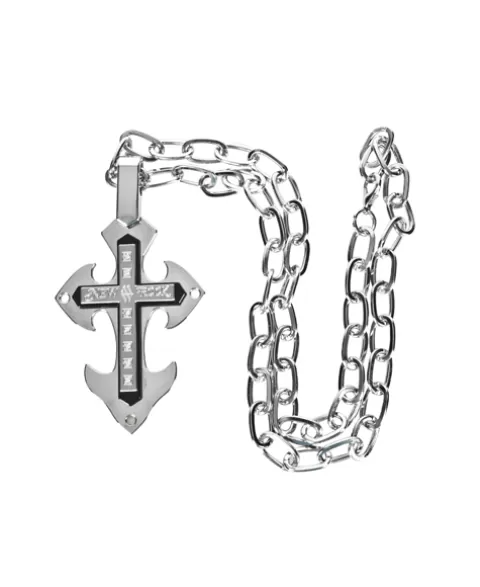 New Rock Necklace^A_17011_S1