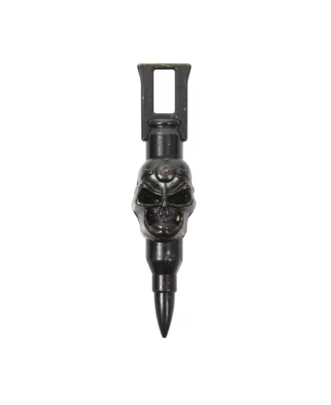 New Rock Adornments^A_17307_OXIDO