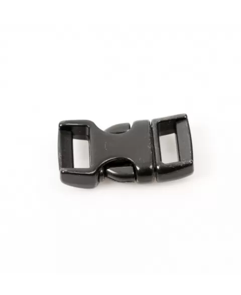 New Rock Adornments^A_17596_OXIDO_M