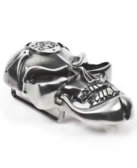 New Rock Belt buckles^A_2895_40