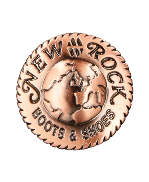 New Rock Adornments^A4136_Cobre