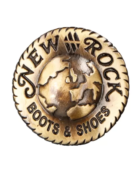 New Rock Adornments^A4136_ORO