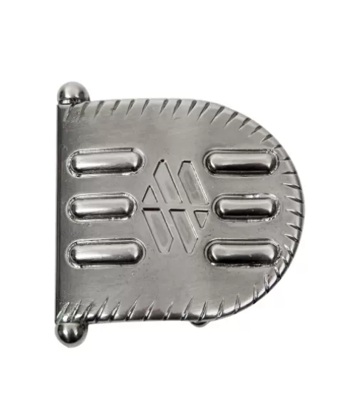 New Rock Adornments^A-4336_PV_SAT