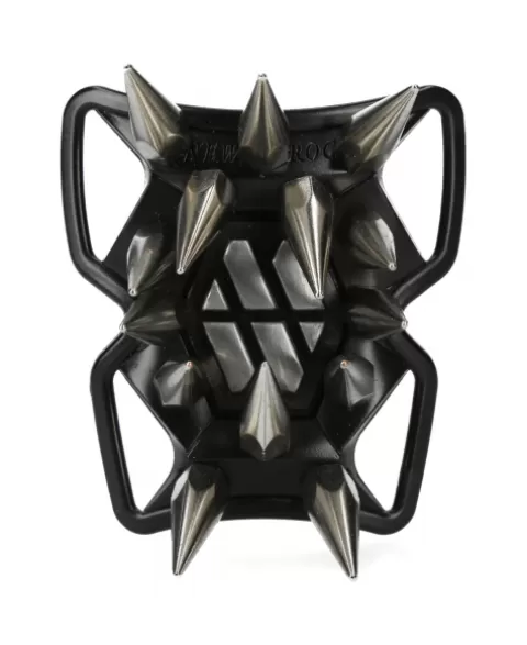 New Rock Adornments^A-6615_14PINCHOS