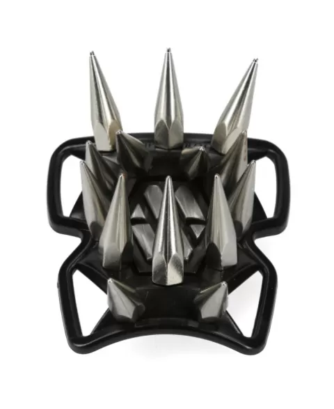 New Rock Adornments^A-6615_14PINCHOS