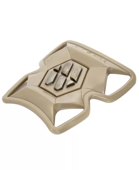 New Rock Adornments^A6615_Nylon_Cue