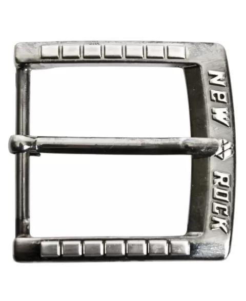 New Rock Belt buckles^A_9078-P40