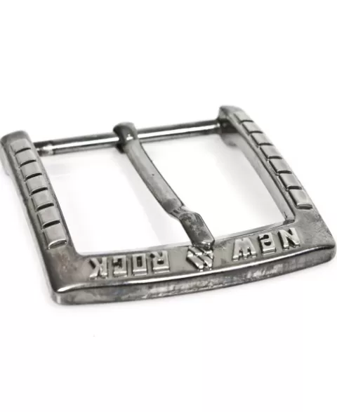 New Rock Belt buckles^A_9078-P40