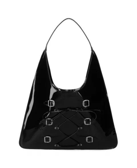 New Rock Handbags^Accesories M-Bag013-S1