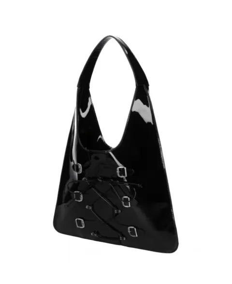 New Rock Handbags^Accesories M-Bag013-S1