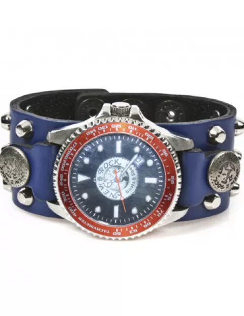 New Rock Watches^Accesories M-Braza-70-C3