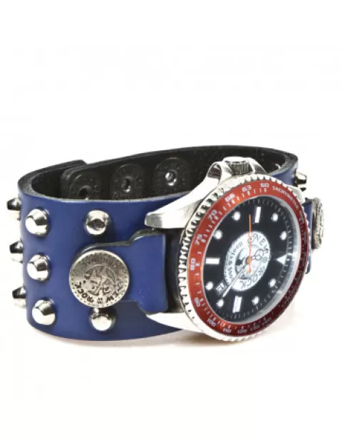 New Rock Watches^Accesories M-Braza-70-C3