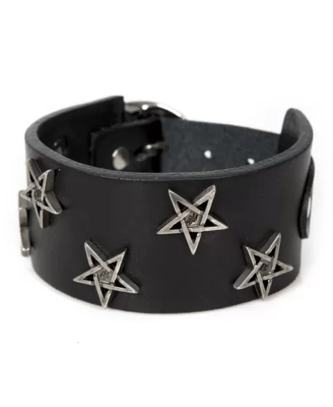 New Rock Bracelets^Accesories M-Braza-89-S1