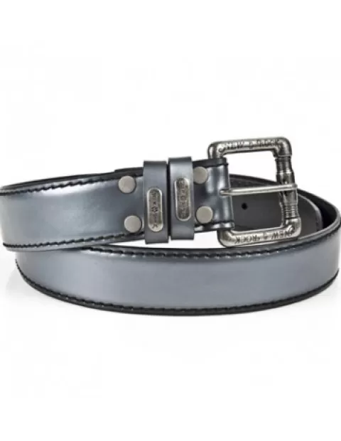 New Rock Belts^Accesories M-Cin139-S1