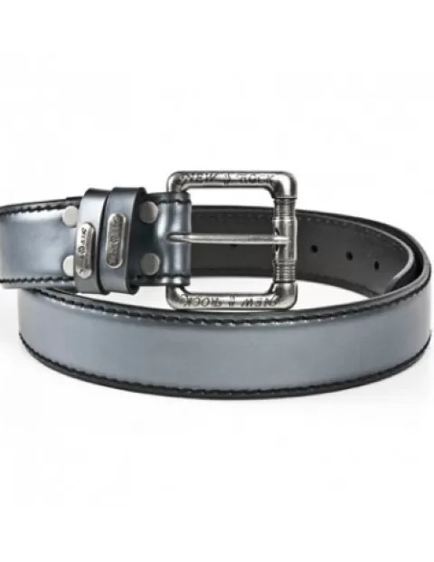 New Rock Belts^Accesories M-Cin139-S1