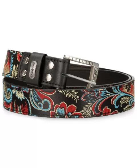 New Rock Belts^Accesories M-Cint209-S26