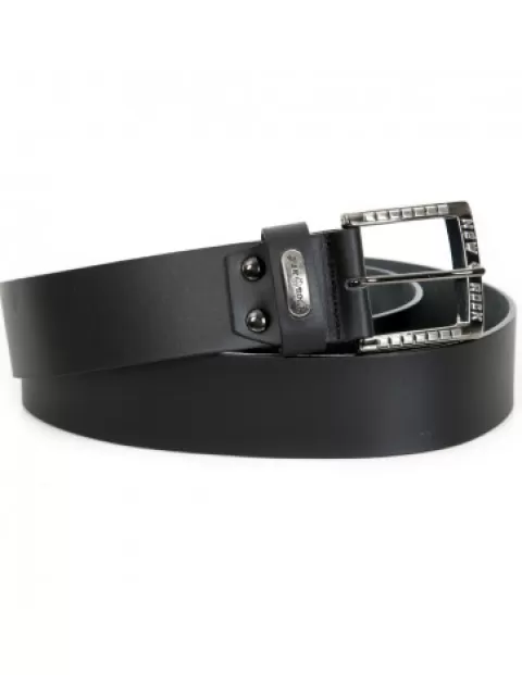 New Rock Belts^Accesories M-Cint245-S1