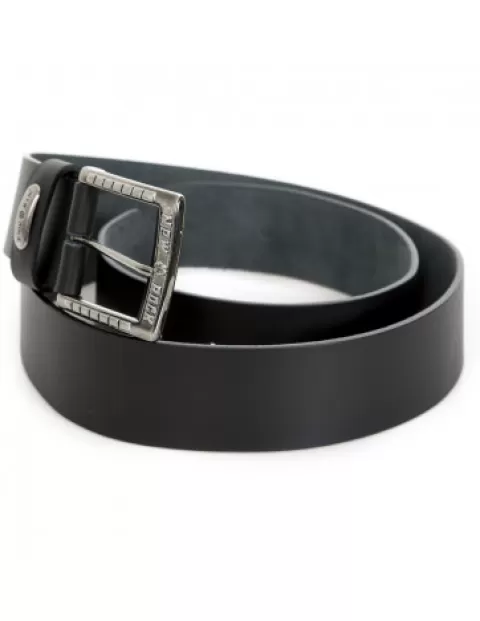 New Rock Belts^Accesories M-Cint245-S1