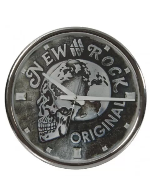 New Rock Watches^Accesories M-Clock-S1