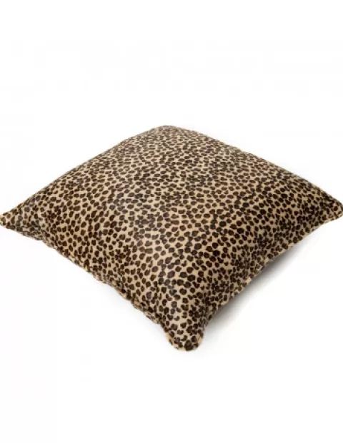 New Rock Furniture store^Accesories M-Nrcushion-C1