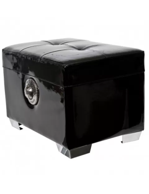 New Rock Furniture store^Accesories M-Nrpouff03-C2