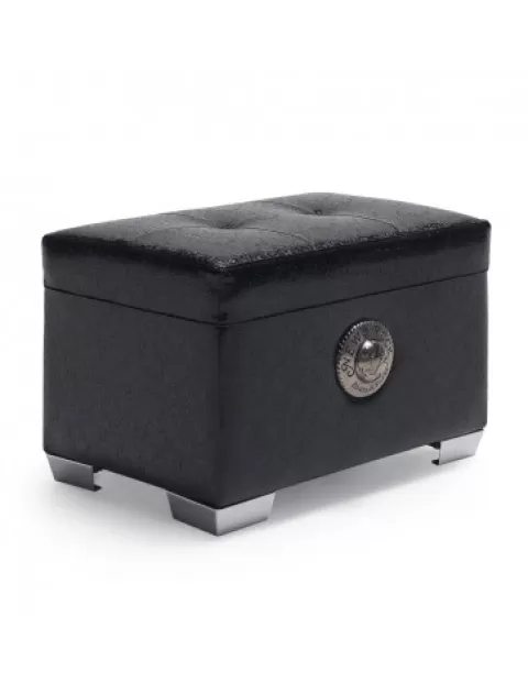 New Rock Furniture store^Accesories M-Nrpouff03-C6