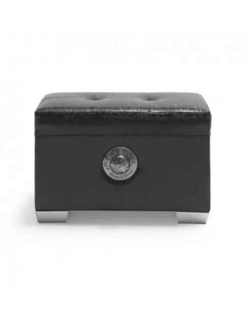 New Rock Furniture store^Accesories M-Nrpouff03-C6