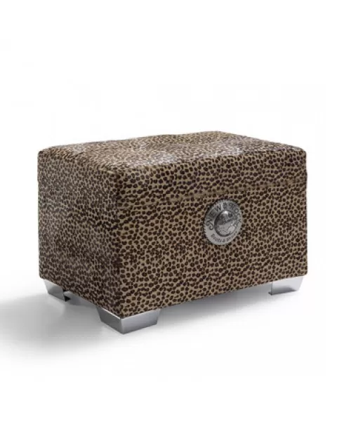 New Rock Furniture store^Accesories M-Nrpouff03-C7