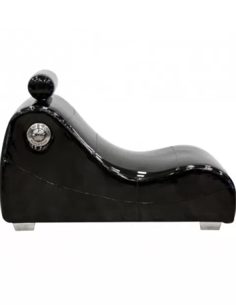 New Rock Furniture store^Accesories M-Nrpouff04-C1