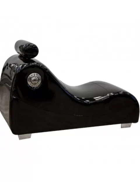 New Rock Furniture store^Accesories M-Nrpouff04-C1