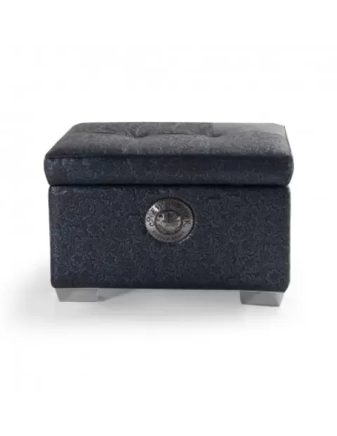 New Rock Furniture store^Accesories M-Nrpouff05-C1