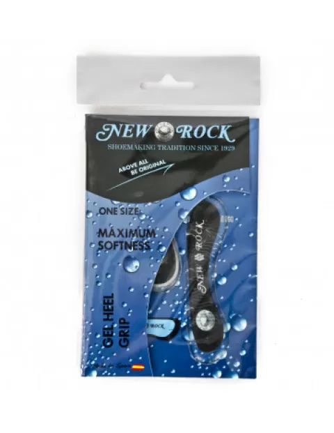 New Rock Insoles^Accesories M-Nrsaladhe-S1