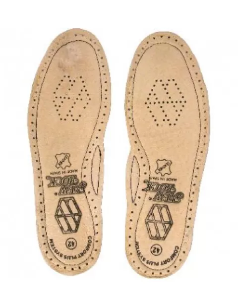 New Rock Insoles^Accesories M-Planta_001