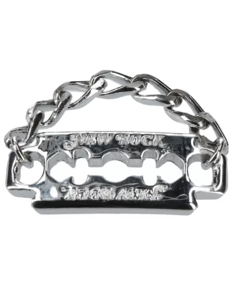 New Rock Adornments^AD_2261-C2