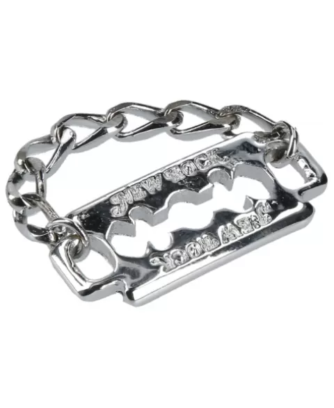 New Rock Adornments^AD_2261-C2