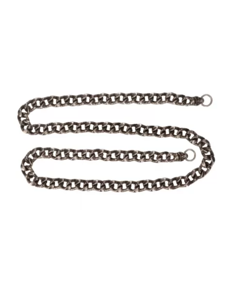 New Rock Adornments | Necklace^AD_2262_120