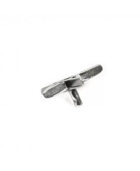 New Rock Adornments^AD-2425_PV_SAT